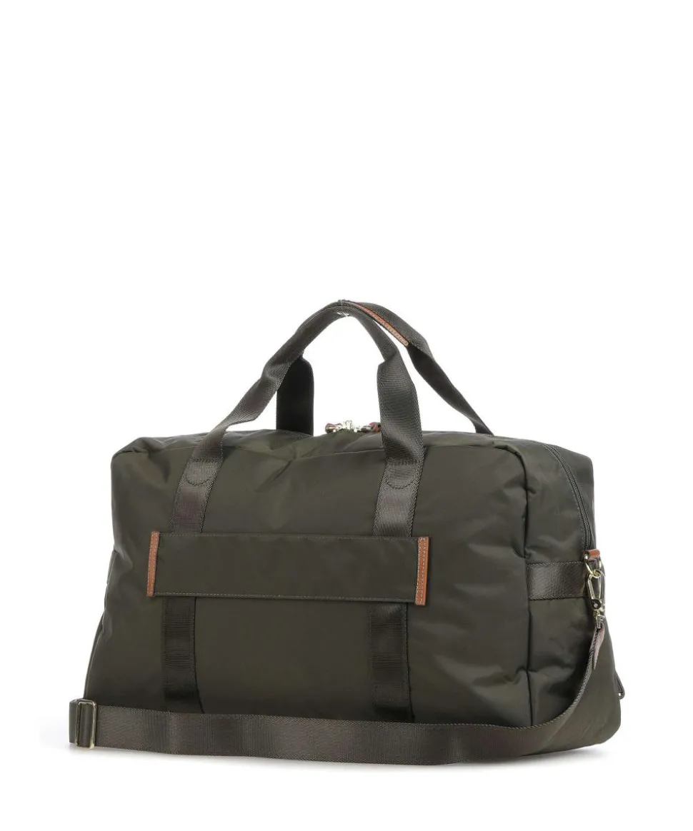 X-Collection Weekender olivgrün 46 cm
