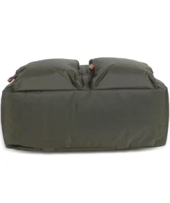 X-Collection Weekender olivgrün 46 cm