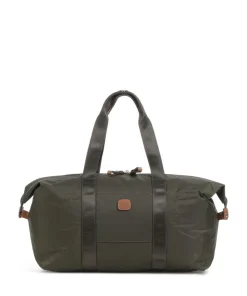 X-Collection Weekender olivgrün 43 cm