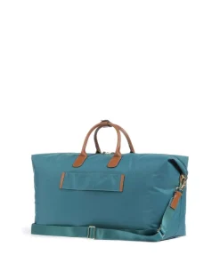 X-Collection Weekender petrol 55 cm