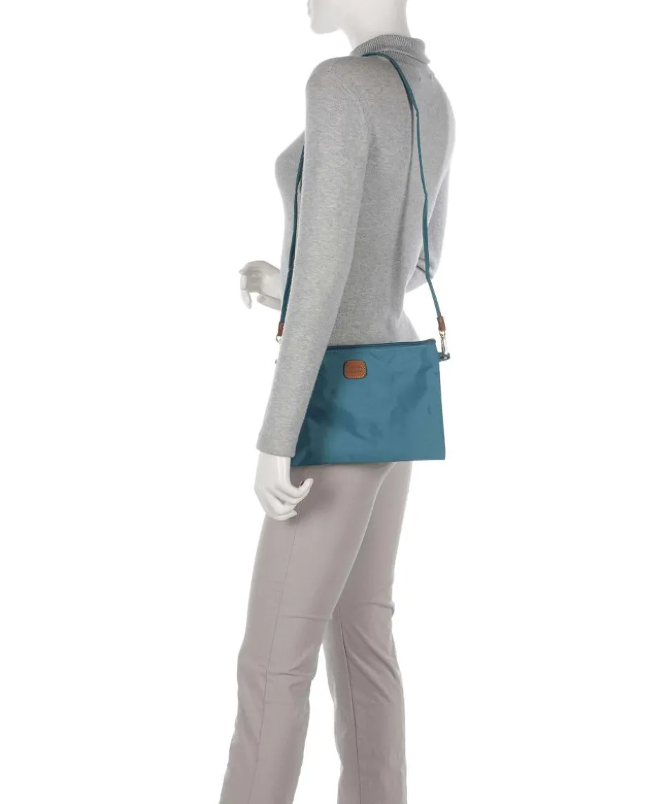 X-Collection Weekender petrol 55 cm