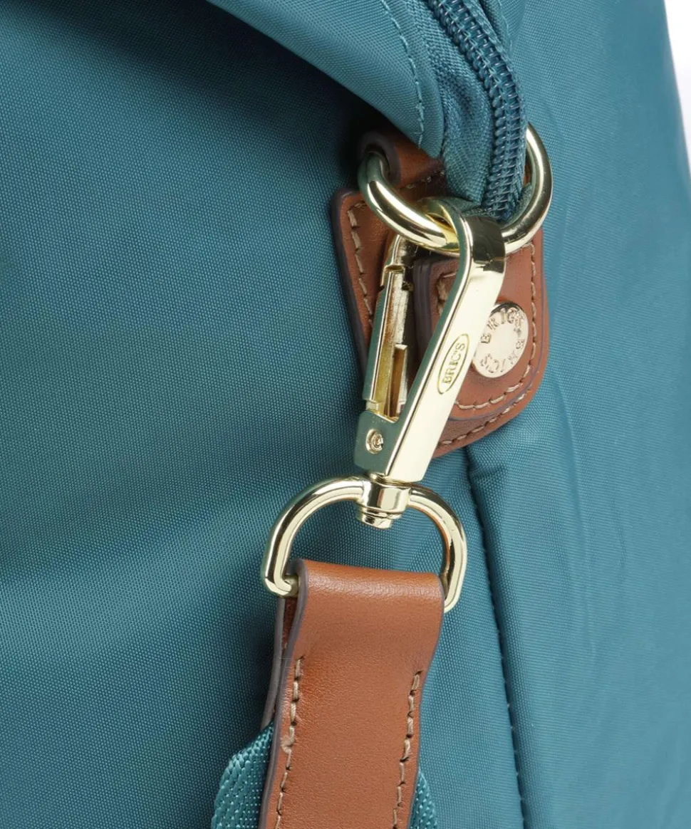 X-Collection Weekender petrol 55 cm