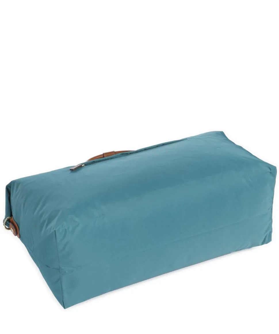 X-Collection Weekender petrol 55 cm