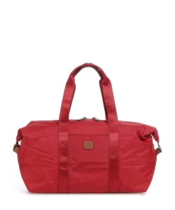 X-Collection Weekender rot 43 cm