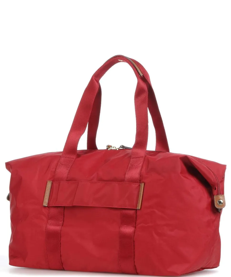 X-Collection Weekender rot 43 cm