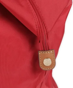 X-Collection Weekender rot 43 cm