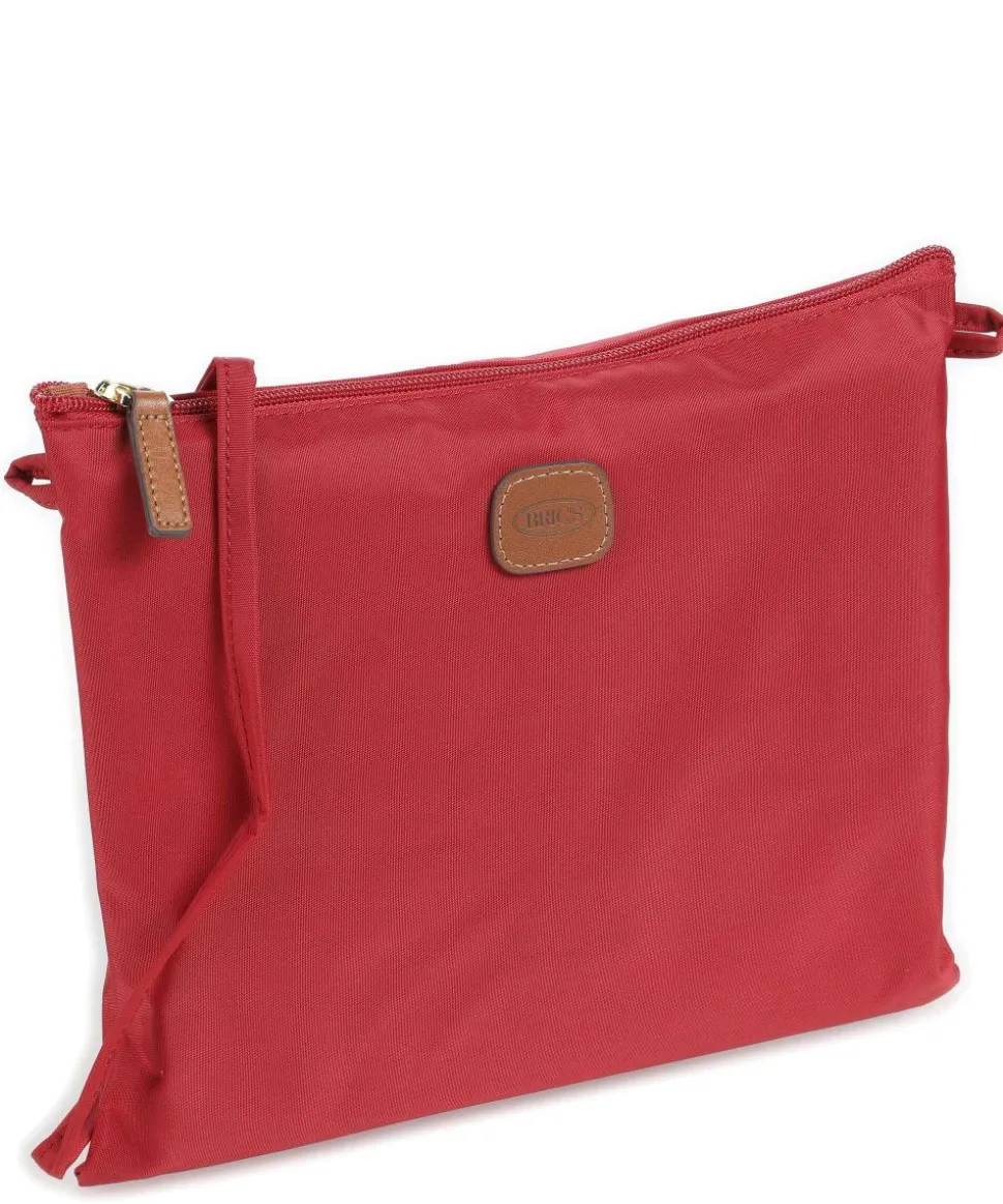 X-Collection Weekender rot 43 cm