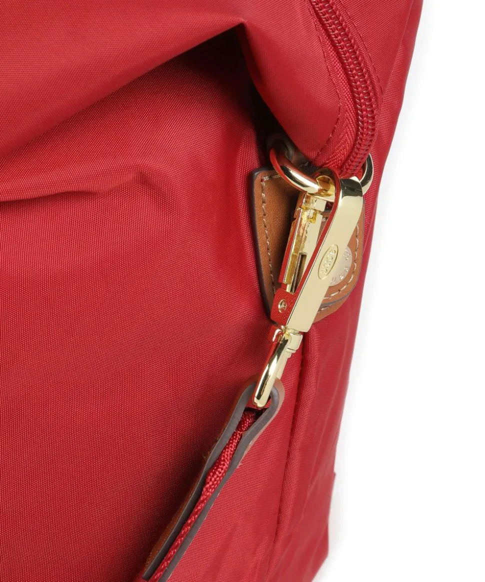 X-Collection Weekender rot 55 cm