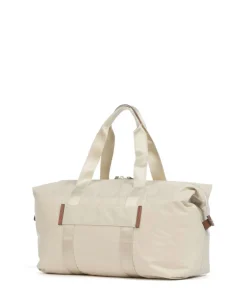 X-Collection Weekender sand 43 cm