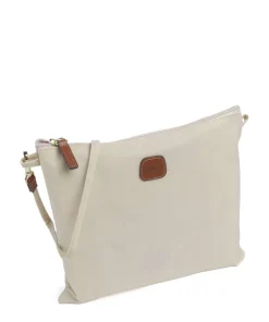 X-Collection Weekender sand 43 cm