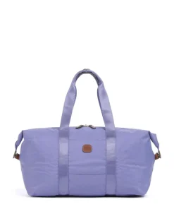 X-Collection Weekender violett 43 cm