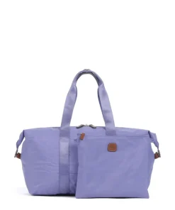 X-Collection Weekender violett 43 cm