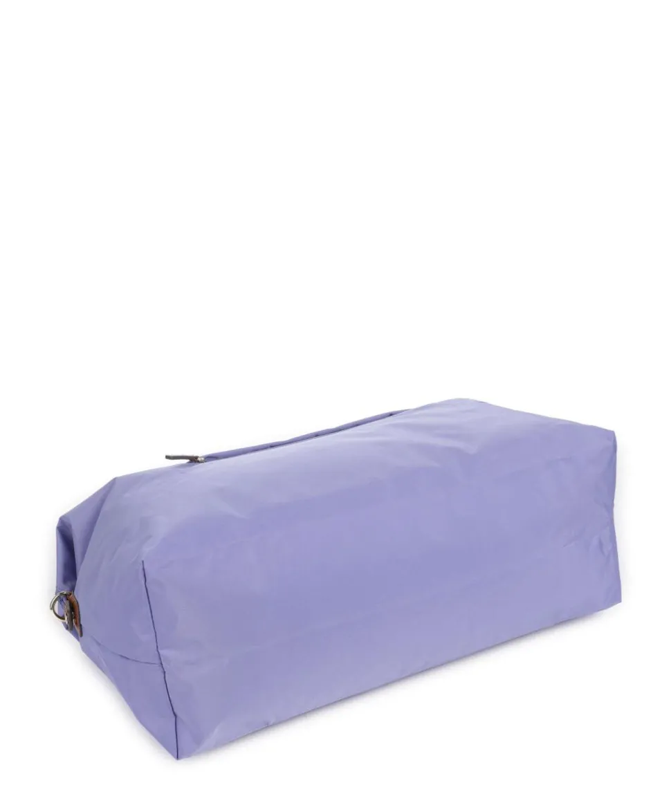 X-Collection Weekender violett 55 cm