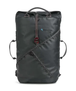 Ydalir 40L Weekender dunkelgrau 53 cm