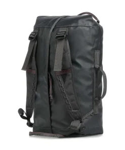 Ydalir 40L Weekender dunkelgrau 53 cm