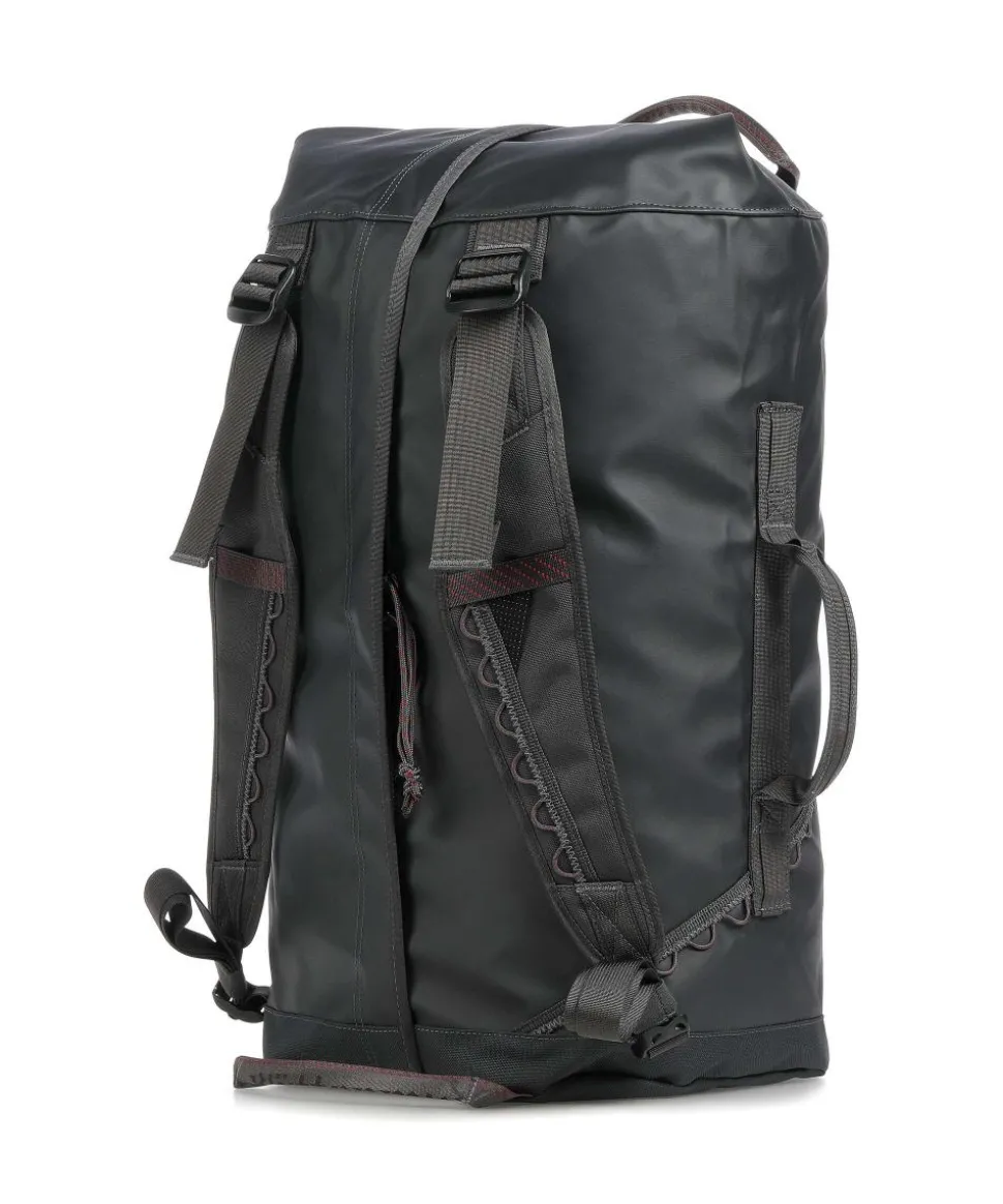 Ydalir 40L Weekender dunkelgrau 53 cm