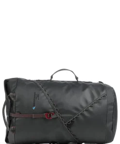 Ydalir 40L Weekender dunkelgrau 53 cm