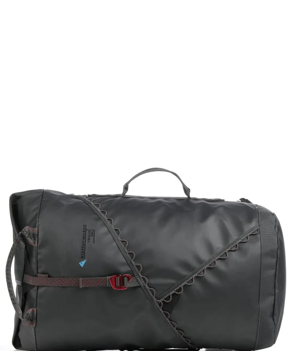 Ydalir 40L Weekender dunkelgrau 53 cm
