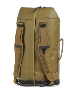 Ydalir 25L Weekender olivgrün 45 cm