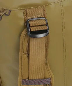 Ydalir 25L Weekender olivgrün 45 cm