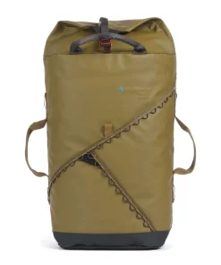 Ydalir 40L Weekender olivgrün 53 cm