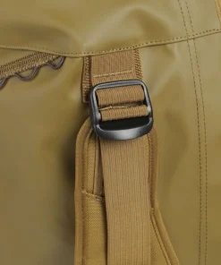 Ydalir 40L Weekender olivgrün 53 cm