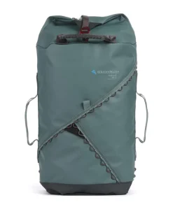 Ydalir 25L Weekender petrol 45 cm