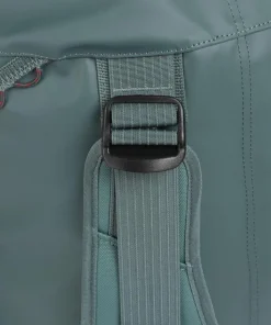 Ydalir 25L Weekender petrol 45 cm