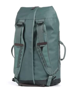 Ydalir 40L Weekender petrol 53 cm