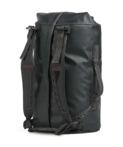 Ydalir 25L Weekender schwarz 45 cm