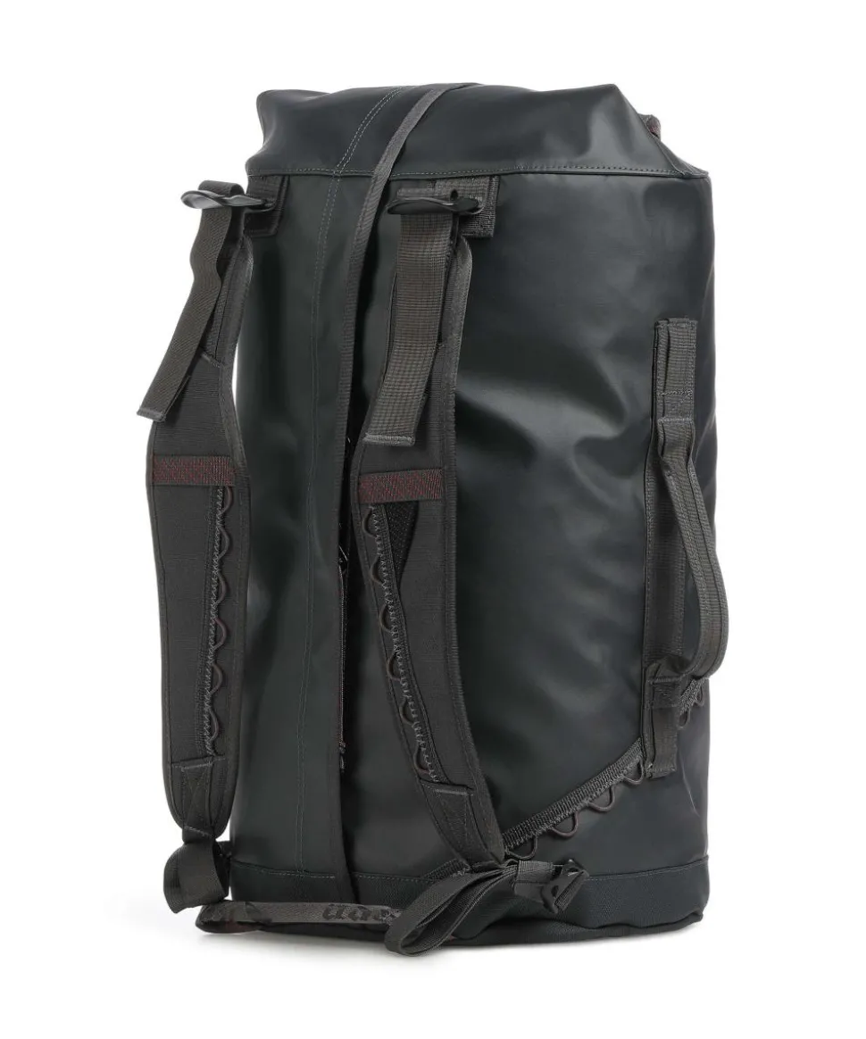 Ydalir 25L Weekender schwarz 45 cm