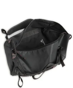 Ydalir 25L Weekender schwarz 45 cm