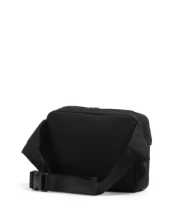 Y-Lite Gürteltasche Nylon schwarz